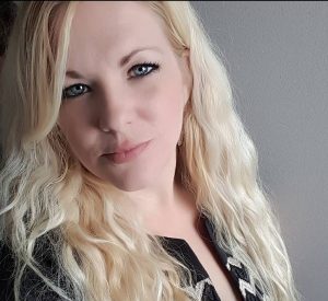 ashleyphotobusinesscard