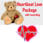 heartbeatlove02x