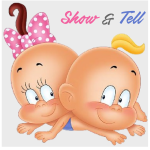 showandtell